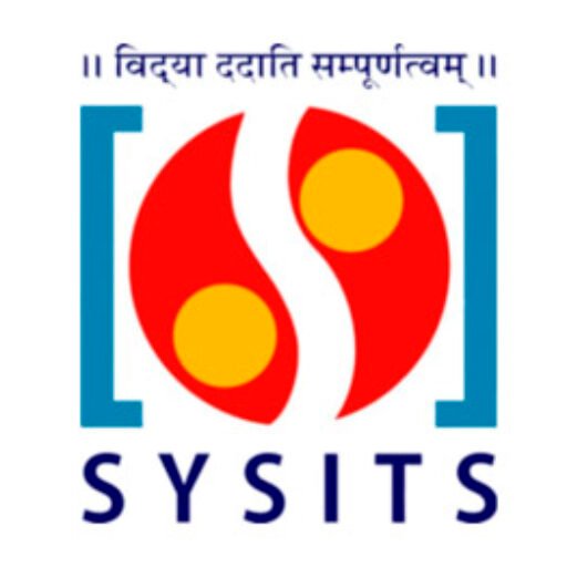 SYSITS-LOGO